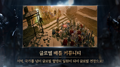 https://cdn-icon.bluestacks.com/8pxmv4vaimDN5hnhoHXqYSLUQcydEV-rzIlcT4O-gvd8Kk3_86hXC1Y3ROqWHVtwBskuFD9pRcZ71RVIA9ydNBY