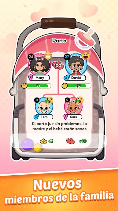 https://cdn-icon.bluestacks.com/8q5izqCCsDiEH0Y1vN0GqSXLL9H8LneyCygp5YhnXLZ24uCjjRqN2lLW2zYxjOlUKmXJ07pzPpFk7CcJgNnS1Ds