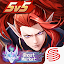 Onmyoji Arena