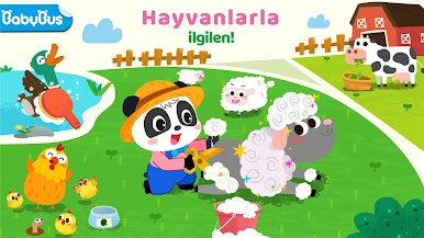https://cdn-icon.bluestacks.com/8qFKwbgvi2UpDJby8M-K_XNEjaP3jXMpmcv4NOrygOxVXcFpbHfqjgBKeaEI4oO79JvMV00F0-BTQaTK3KaQTVE
