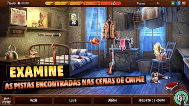 https://cdn-icon.bluestacks.com/8qTPOkRgdMO5-AaF73KAXFVO0zIbnq7s72GHlAS1-WONBoVqwNLbc7ON_Nkhf5xBvyiy7XnUoJyvZX7dQhBaYQ