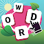 Word Challenge - Wordgame Puzzle