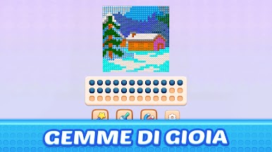 https://cdn-icon.bluestacks.com/8qac7CPaEYxIgikrmqQFsr4j6Xz8WW3deY7UOa2SEaVeN5paDz5BSBXQRQoHGAIviJ3D0QDhDsgX6yciZX8oJw