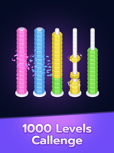 https://cdn-icon.bluestacks.com/8qcLGoDBWOcYA4HtuSlYf47BOkoSXl-ZSC11IZcuFhG9KAiS4_mQA3aMTtD2TWd-NTJmlQh_SbZS6EL6VDzPnw