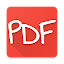 PDF Editor & Creator , Tool , Merge , Watermark