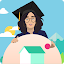 NeighborMood: Money & Life Simulator Game