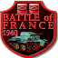 Invasion of France 1940