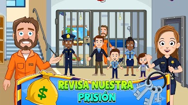 https://cdn-icon.bluestacks.com/8qkP60ZxovoKUF1GQEPnbFK5rGLMU8K9P-bSyDN3_nk-f3-EKDp1uCIrnqgV8SJycyGFfcV_-xvbWGR5Aak8rg