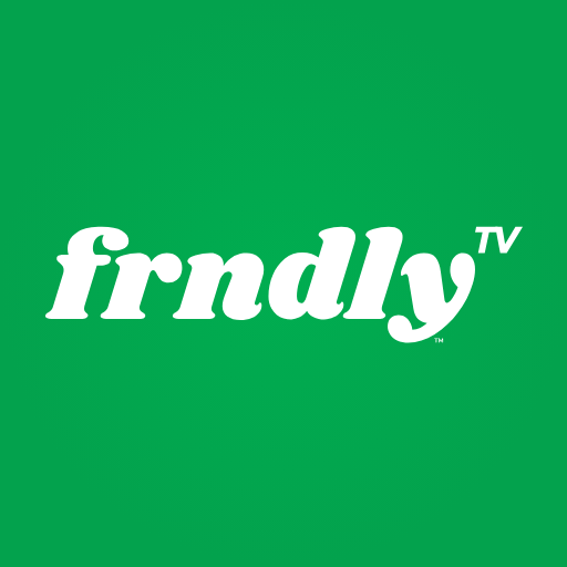 Play Frndly TV Online