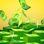 Fit Tycoon - Business Clicker with a healthy twist