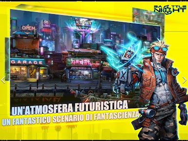 https://cdn-icon.bluestacks.com/8qvh35ky1xTM552uQpXNHi5LpIznJuUPVHaRNGz31nBXwo2fC8mUhYaJDRwXIg9rAwVBchDz5Goh7AW659wP3FY