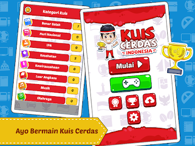 https://cdn-icon.bluestacks.com/8qw_2VkGUOeWX3wxrktidFojafuDdtRplNVG2K3Srs_iqezJjaSAqQ80NZVvt-YO-QUbOPhYf62QianMeK2x