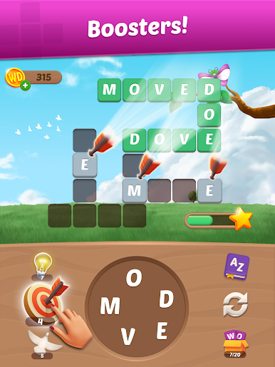 https://cdn-icon.bluestacks.com/8r3n-sns873y3YJpwXNTtOgpXefYf0JeXo-elrHofTm4ncfeG50SzU4AjpMGPkg-EHQTCR240SF5B6EWVNbpfA