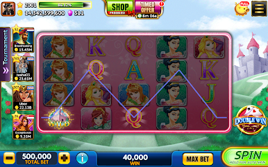 https://cdn-icon.bluestacks.com/8r4sMTKGlSPSSpjuy22xP1Jt3ggl8K3kpMACmxT7pDVNEDCnpTcbYqlY7G7KP4-z_LE-rLoeeBQNxyNFnXh2