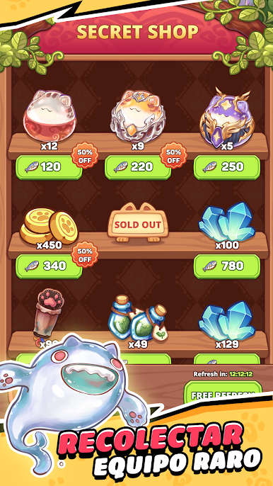 https://cdn-icon.bluestacks.com/8rFCHM5YyXlY84pI0iYZ1MCWF8EMgxXe-qGpanRAhl34_Ve1rLM4Sd4A7KMk5eFKcWdRdLPuPwIRhYBcDkQcBro