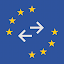 Buy From EU