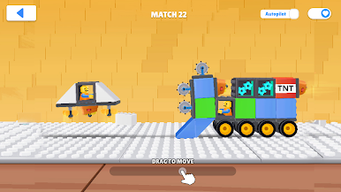 https://cdn-icon.bluestacks.com/8rGNxGbD_BeNGTpn1EY8NOJM5kcOVHASC_nAMcmbaAlIHANw6dj14Nm4g922nDnJJWTxUxSRGHkLmhVnLTcFEg