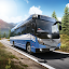 Police Bus Simulator Bus Games