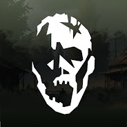 Main VORAZ - Zombie survival on PC