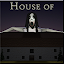 House of Slendrina (Free)