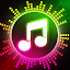 Music Player - Mp3 Player Audio Play Music