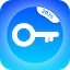 VPN: Hızlı, Güvenli VPN Proxy