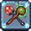Tap Wizard: Idle Magic Quest