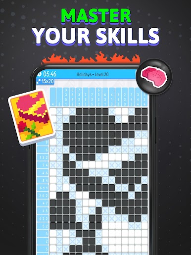 https://cdn-icon.bluestacks.com/8rdCzezWUZ0RT8_DdTZc-uSX0y278YBnKB5hB18K9IZswdIUWcLVApJ8H3Mn5Z60bXjt6xOX_o_fQiQwabgCmg