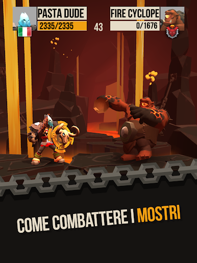 https://cdn-icon.bluestacks.com/8reZz_7WCf64fbKgDQRhH8XiAO78JljJexKHq26-Kko4dXUu-oBuXiczYKcxmWY34GcHTA4gOr0i7Txs3nHlGg