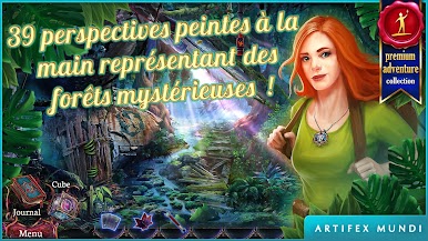 https://cdn-icon.bluestacks.com/8rfhlBXN3EeUX55zaEm0D2wRFP7-AqVjHb0R_rxVqAjn_2zTV9ihzLm0zqSDdBAkuRMyCZeAuVQZvQYiBD0C