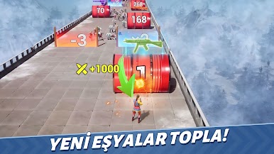 https://cdn-icon.bluestacks.com/8rlpB5DuXsUR90MaUKWUl3D_WqL5s8ODhvxxQ1O_3wI3CGmHIKU8mmPvBtbeUVjeLbEdYmoluMKaxIopvL8x