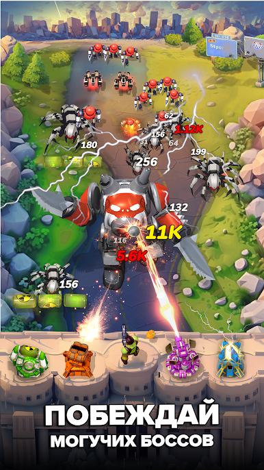 https://cdn-icon.bluestacks.com/8rrChYOKHA8Sa6fnDBxb9fo3kIdEymbgmmT5emikb3-xlbPAMZjZwy0_5pf4XugKsIjz6uuzsQyMt1pjMd56kg