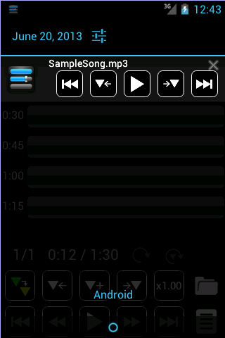 https://cdn-icon.bluestacks.com/8s66pxbL0Bj7nY1Z1s2x8AeAYie9LBcM4V3L6mOb5Ssxg3KzVIldZ-OJkIja5dNH_qSL72u7HzHf9_UKEPAkPQ