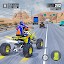 Jeux De Moto 3d Jeu De Course