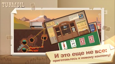 https://cdn-icon.bluestacks.com/8s8VB1xOyImlBZ17uYmFbyomD1qeGF1sd7uneEqEswr6DlB75e4reeVcoMGshDmQoYy78Pv6EYTND3Ig33gm