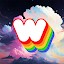 Dream by WOMBO - AI Art Tool