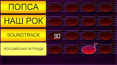 https://cdn-icon.bluestacks.com/8sJ_L8ny_Qs0mWt6ufa3igC2whQ06sQ1G9zbCI8opblcLYtFB-d59Pdn8o6d_cM6w0VLYWzMY5sa3oC_lPaS-A