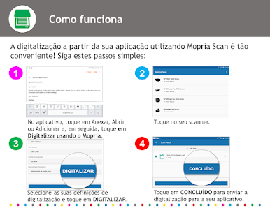 https://cdn-icon.bluestacks.com/8sKs-65W4eRXRSmZ6Bfhv9hCl6FSy3UFtci7w7PrajvxKpx0o8L9uphp1JTb1ZbAthLagXX8Amotjt-iHoxmJg