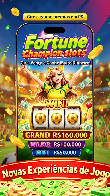 https://cdn-icon.bluestacks.com/8sOJS0ixK9IXQ8ncOSZ3HmpduOTtENQ87E6sg89r1LmdgUPCbrHcNR0tMqPbvfK6g8WqZuRAgs87XG-smyE5GJM