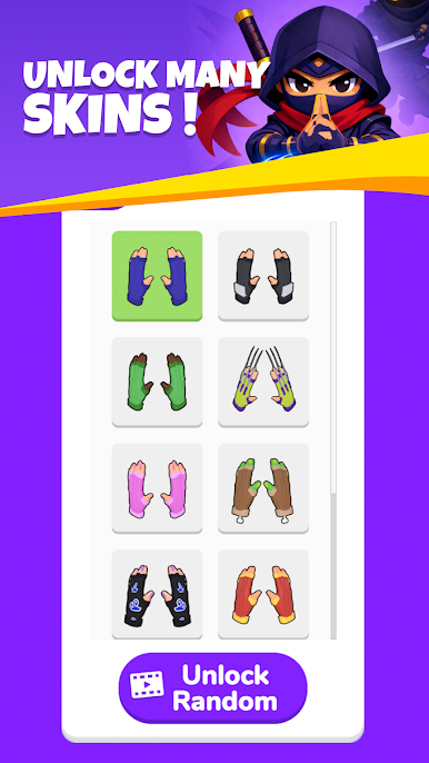 https://cdn-icon.bluestacks.com/8sOvxkkxniHZEFlv43WCZxSMhiLQm9GcEVffgzXcc8oON6uM6B05nRGqQCZT_s64oK6PZTBK10c9e7Rd6rsY9g