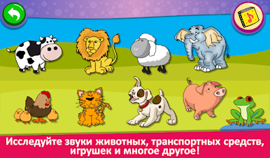 https://cdn-icon.bluestacks.com/8sRGyNcD8tZ53FEplPrZHpCnlh8VGA3hrLyUyOPZJhv6W6Y8gqpgRmBp5L6bJ5ywzbt2xUlbxRjFNJRMDzDV
