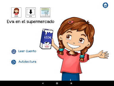 https://cdn-icon.bluestacks.com/8sTRxSUDx-fCXrgi47UeT3PCTHC-RQWQDXxc-FBKxwYY4t5GoNQvblc4n8egTlXY3FA9