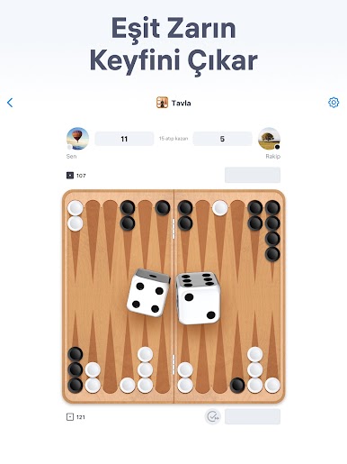 https://cdn-icon.bluestacks.com/8sVJmOhT2FUUbkJ-g8A3euX24cToN_ub7iACQIcZ3vR5Fde-2DdZsUR0kfXr9A6EzGK0AY-DkABtOAPXDg1uQA