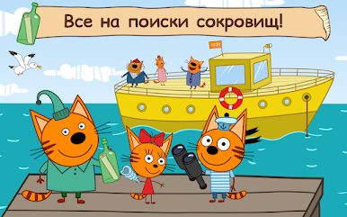 https://cdn-icon.bluestacks.com/8sVqed_oyHxc5b21k2zD42BDZODj9rtp0mMi1Xbpckl5V8qOYnyrAqAjjbmPaD-w4tKv_s7QavNlQ-ykD84sBis