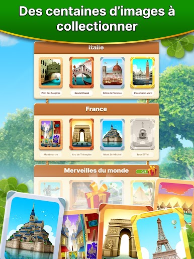 https://cdn-icon.bluestacks.com/8sfSbja2ssiZsy-QdzsNkJOt8Rh16wrukL9yBRKQE_kF6Eqx8D9d01fl90s55l8U8jQAZKMeinoryKreqwDAKw