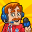 Sports Playoff Idle Tycoon