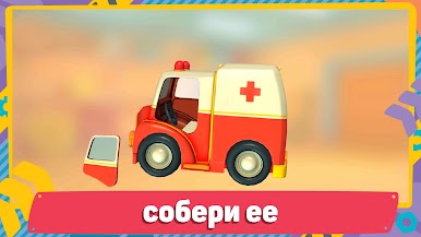 https://cdn-icon.bluestacks.com/8sg_gJ8L1lnUJ0pcctBltOqW7-2asGBkyCWITwnDuvQX9sk5TTfchDQnGTLhv3VWIkvsLEzCztj2UHJR4mFu