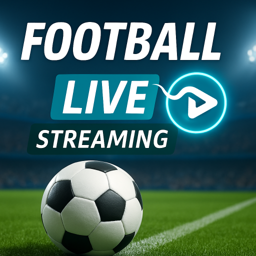 Live Football TV