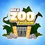 Idle Zoo Tycoon 3D - Animal Park Game