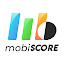 mobiSCORE | Live Scores, Goals Highlights Fixtures